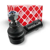 FEBI Bilstein 14107