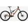 Occam SL H30 2026 29 Zoll RH 140 cm Unisex bronze