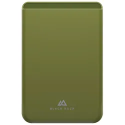 221554 Urban Mag Wallet