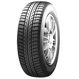 Kumho Solus Vier KH21 215/65 R16 109/107T