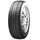 Kumho Solus Vier KH21 215/65 R16 109/107T