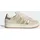Campus 00s Damen Weite 36 Wonder White/Supplier Colour/Off White