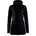 Ride Jacket Women