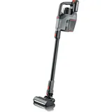 Severin HV 7184 SEPURO Einhell Power X-Change Akku-Handstaubsauger