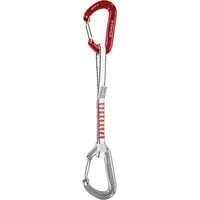 C.A.M.P. Nano 22 Express KS Express-Set Grau/Rot