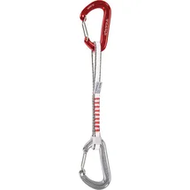 C.A.M.P. Nano 22 Express KS Express-Set Grau/Rot