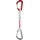 C.A.M.P. Nano 22 Express KS Express-Set Grau/Rot