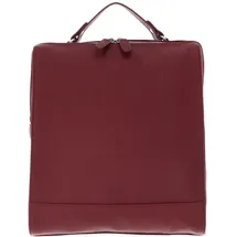 Picard Luis Backpack Rot