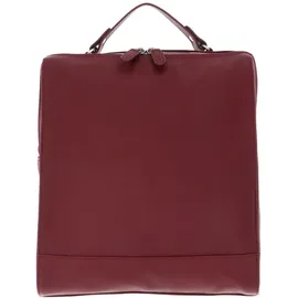 Picard Luis Backpack Rot