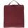 Picard Luis Backpack Rot