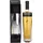 Penderyn Madeira Finish Single Malt Welsh 46% vol 0,7 l Geschenkbox