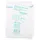 Coloplast Freedom Beinlinge medium blau