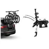 Thule OutWay Hanging 3