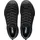Scarpa Mojito ROCK GTX black Wanderschuh Schwarz in Gr. 43 EU - 43