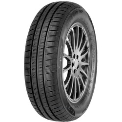 Superia Bluewin HP 205/65R15 94H
