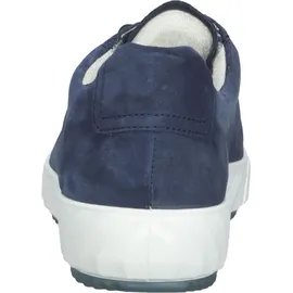 ARA Avio Sneaker, Indigo, 36.5 EU - 36.5
