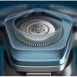 Philips Shaver series 7000 - Elektrischer Nass- und Trockenrasierer - S7886/78