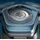 Philips Shaver series 7000 - Elektrischer Nass- und Trockenrasierer - S7886/78