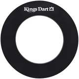 Kings Dart Dart-Auffangfeld