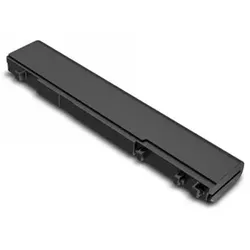 Toshiba Primary Battery Pack - Laptop-Batterie