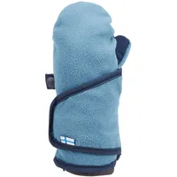 Finkid Lapanen Light dove/navy (172100) M