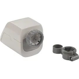 eQ-3 Heizkörperthermostat Basic 1 Stück