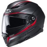 HJC Helmets F70 feron mc1sf