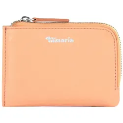 Tamaris Kartenetui TAS Amanda apricot Damen