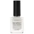 2 porcelain white 11 ml