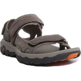 Teva Hudson Herren Beige 45,5