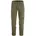 Trail Zip-off Hosen Laurel Green 50