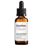 Intuition Camu Camu Vitamin C Face Serum 30 ml