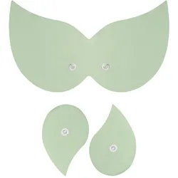 Ersatz Pads Bundle 2 St