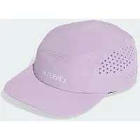 Adidas Terrex Climacool 5-panel Solid Kappe - Powder Plum