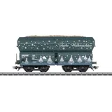 Märklin 48425 H0 Weihnachtswagen 2025