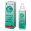 Produktbild Meni Care Plus Kontaktlinsenpflegemittel 250 ml Lösung