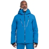 Schöffel Herren Funktionsjacke Jacket Style Skuta, allporta, 54