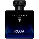 ROJA Parfums - Elysium Noir Eau de Parfum 100 ml Herren (4650 € / 1 l)