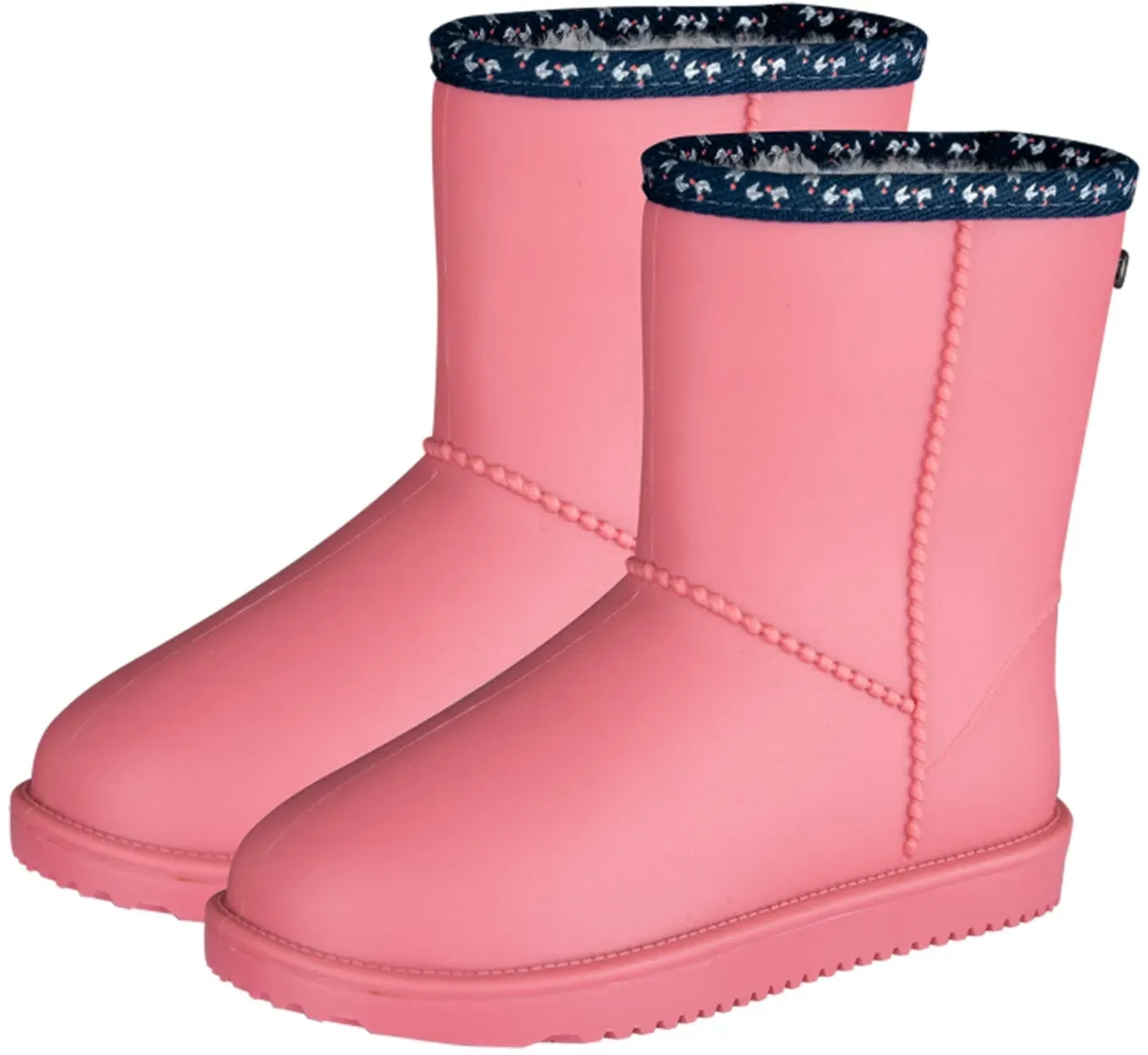 Waldhausen ELT Rainless Bootie, Kinder