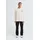 !Solid SOLID Langarmshirt SDAmon in Natur | Gr.: L