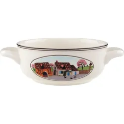 Design Naif Bouillontasse 450 ml