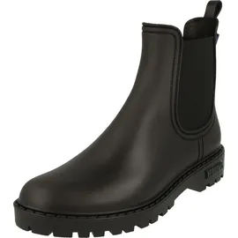 Verbenas Gaudi Mate Damen Schwarz 37
