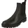 Verbenas Gaudi Mate Damen Schwarz 37