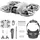 DJI Neo Motion Fly More Combo (RC-N3)
