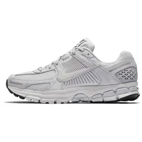 Nike Zoom Vomero 5 Sp Vast Grey grau 44
