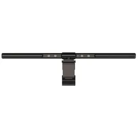 YEELIGHT Pura Monitor Light Bar Pro (1446)