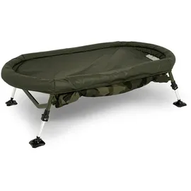 AVID Carp Pro-Tect Safeguard Cradle A0550020