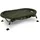 AVID Carp Pro-Tect Safeguard Cradle A0550020
