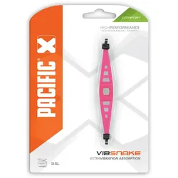 Vibrastop- Pacific - Vib Snake - 1 Stck.