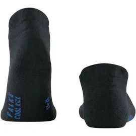 Falke Cool Kick - 46-48